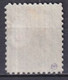 SOMALIS - 1903 - YVERT N°60 * MH  CENTRE RENVERSE - MEHARISTE - COTE = 75 EUR. - Unused Stamps