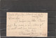 Cuba Camacuey UPRATED POSTAL CARD To Germany 1904 - Cartas & Documentos