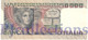 ITALIA - ITALY 50000 LIRE 1978 PICK 107a XF+ - 50000 Lire