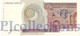 ITALIA - ITALY 100000 LIRE 1980 PICK 108b XF - 100000 Lire