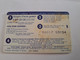 ST MARTIN / INTERCARD  15 EURO  FLAMBOYANT A SANDY    NO 040   Fine Used Card    ** 10895 ** - Antillas (Francesas)