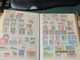 Delcampe - Polen 2 Stockboeken Met Veel Gebruikte Postzegels Veel Complete Series (8408) - Collezioni