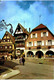 Dambach La Vielle Droguerie Photo - Dambach-la-ville