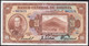 Bolivia 20 Boliviano 1928 VF+ Banknote - Bolivie