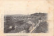 CPA France - Lerouville Meuse - Vue Générale - Photo Bachelart - Dos Non Divisé - Oblitéré Marne 1903 - Lerouville