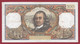 100 Francs "Corneille"--Du 01/07/1971.M---ALPH.Z.572------dans L 'état - 100 F 1964-1979 ''Corneille''