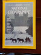 WINDSOR CASTLE - AFRICAN ELEPHANTS - ARNHEM ABORIGINALS - NATIONAL GEOGRAPHIC Magazine November 1980 VOL 158 No 5 - Andere & Zonder Classificatie