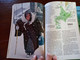 VOYAGER VIEWS JUPITER, LONG-EARED OWLS, HOKKAIDO, UTAH ROCK ART - NATIONAL GEOGRAPHIC Magazine January 1980 VOL 157 No 1 - Otros & Sin Clasificación