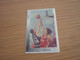 Efthimios Rentzias PAOK Fasoulas Basket 95-96 Rare Greek Edition No Panini Basketball Basket Unstuck Sticker #85 - 1990-1999