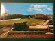 MACAU 60\70'S THE DOG RACING CANIDROMO FIELD & FOOTBAL STADIUM POST CARD. #111 - Macau