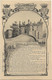 22- 9 - 2920 Collection Historique Châteaux De France Lot De 8 Cartes - Storia