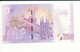 Billet Souvenir - 0 Euro - XEQE - 2017-1 - ROTHENBURG O.D. TAUBER - PLÖNLEIN - N° 2458 - Lots & Kiloware - Banknotes