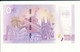 Billet Souvenir - 0 Euro - XEPC - 2017-1 - HANNOVER NEUES RATHAUS - ERFURT - N° 857 - Kiloware - Banknoten