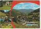 Elzach-Oberbrechtal, Baden-Württemberg - Elzach