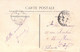 CPA France - Hauts De Seine - Montereau Et Ses Environs - La Gare - Animée - Perrot Edit - Oblitéré 1906 - Autres & Non Classés
