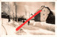 Foto AK Schanzendorf Valy A Krombach Krompach Jonsdorf Oybin Hain Jägerdörfel Großmergthal Juliusthal Zittau Winter - Sudeten