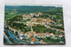 Cpm, Saint Lizier, Vue Générale Aérienne, Ariège 09 - Autres & Non Classés