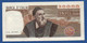 ITALY - P.104 – 20.000 20000 LIRE 21/02/1975  XF, Serie OA 217621 F - 20000 Lira