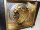 Delcampe - *PENDULETTE A POSER VINTAGE SMITHS CLOCKS & WATCHES GEAT BRITAIN FONCTIONNE   E - Clocks