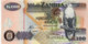 ZAMBIA  100 KWACHA  2006  P-38f  Xf++qaunc - Zambia