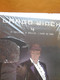 BD Largo Winch Grand Format édition Le Soir, T4. La Forteresse De Makiling - L'heure Du Tigre, Neuf....PIN01.22 - Largo Winch