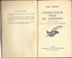 JOHN CREASEY, L INSPECTEUR WEST ET L INCONNU  - 1ERE EDITION FRANCAISE LE MASQUE 1968, VOIR LES SCANNERS - Agatha Christie