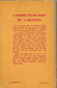 JOHN CREASEY, L INSPECTEUR WEST ET L INCONNU  - 1ERE EDITION FRANCAISE LE MASQUE 1968, VOIR LES SCANNERS - Agatha Christie