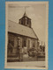 St-Laureins Kerk En H. Hartbeeld - Sint-Laureins