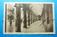 Delcampe - Antwerpen Cpa Carnet  16 X Cpa  O.L.V. College  Onze Lieve Vrouw Frankrijklei 91 - Antwerpen