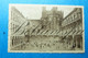 Delcampe - Antwerpen Cpa Carnet  16 X Cpa  O.L.V. College  Onze Lieve Vrouw Frankrijklei 91 - Antwerpen