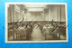 Delcampe - Antwerpen Cpa Carnet  16 X Cpa  O.L.V. College  Onze Lieve Vrouw Frankrijklei 91 - Antwerpen