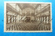 Delcampe - Antwerpen Cpa Carnet  16 X Cpa  O.L.V. College  Onze Lieve Vrouw Frankrijklei 91 - Antwerpen