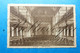 Delcampe - Antwerpen Cpa Carnet  16 X Cpa  O.L.V. College  Onze Lieve Vrouw Frankrijklei 91 - Antwerpen