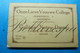 Delcampe - Antwerpen Cpa Carnet  16 X Cpa  O.L.V. College  Onze Lieve Vrouw Frankrijklei 91 - Antwerpen