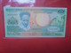 SURINAME 25 GULDEN 1988 Circuler (L.10) - Nouvelle Guinée Néerlandaise