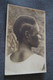 Congo Belge; Ethnologie; Femme ,coiffure Ethnique,ancienne Photo Carte 14 / 9 Cm. - Afrique