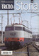 Magazine TUTTO TRENO STORIA No 23 2010 Anni Settanta - Il Rinnovamento - En Italien - Non Classés