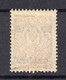 !!! RUSSIE, OCCUPATION BRITANNIQUE, BATOUM N°15 NEUF * - 1919-20 Britische Besatzung