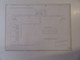 Delcampe - HUEGE LOT (+-35 PRINTS) Lot Technical Drawings Of Military Vehicles And Electric Circuits, Including 'Fahrschulpanzer' - Other Plans