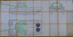 Delcampe - HUEGE LOT (+-35 PRINTS) Lot Technical Drawings Of Military Vehicles And Electric Circuits, Including 'Fahrschulpanzer' - Autres Plans