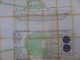 Delcampe - HUEGE LOT (+-35 PRINTS) Lot Technical Drawings Of Military Vehicles And Electric Circuits, Including 'Fahrschulpanzer' - Autres Plans