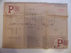 Delcampe - HUEGE LOT (+-35 PRINTS) Lot Technical Drawings Of Military Vehicles And Electric Circuits, Including 'Fahrschulpanzer' - Andere Plannen