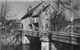 REUGNY (Indre-et-Loire) - Le Moulin Du Pont - Reugny