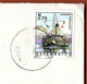 Austria / Bodensee Vorarlberg, Ship, 2003 / Sonnenalpe , Hermagor, Skiarena Nassfeld - Cartas & Documentos