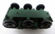 Delcampe - Matchbox Matchbox Transport Chars Sankey, Centurion, Saladin (n° 67) Saracen (N°54)  1/75 - Tanks