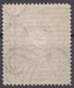 Russia Russland 1889 Mi 55x MNH Horizontally Laid Paper .. - Unused Stamps