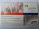 NETHERLANDS CHIPCARD  HFL 10,00   /TRAINS/ PLAIN/ GWK    Used Card  ** 11089 ** - Públicas