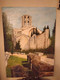 Huile Sur Toile De Provence Années 90 : Les Alyscamps à Arles - Huiles