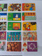 NETHERLANDS SPECIAL SALE ACTION !!!  20X  SPECIAL CHIPCARDS   HFL 10,00    Used Card  ** 11091 ** - Openbaar