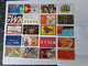 Delcampe - NETHERLANDS SPECIAL SALE ACTION !!!  20X  SPECIAL CHIPCARDS   HFL 10,00    Used Card  ** 11091 ** - öffentlich